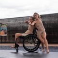dansonssurlesquais (6)